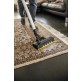 Karcher VC 6 Cordless OurFamily Extra dulkių siurblys 1x2.5 Ah